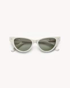 Suzy Sunglasses
