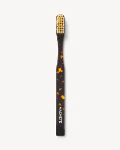 Toothbrush