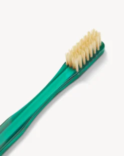 Toothbrush