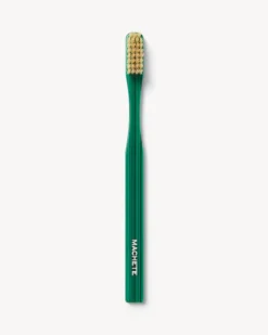 Toothbrush