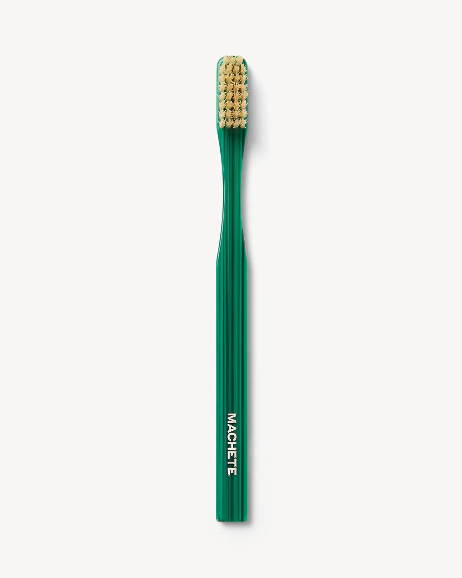 Toothbrush