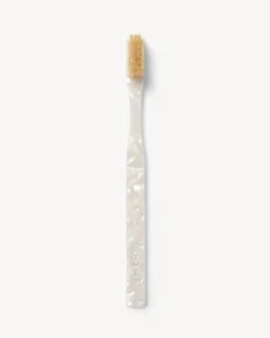 Toothbrush