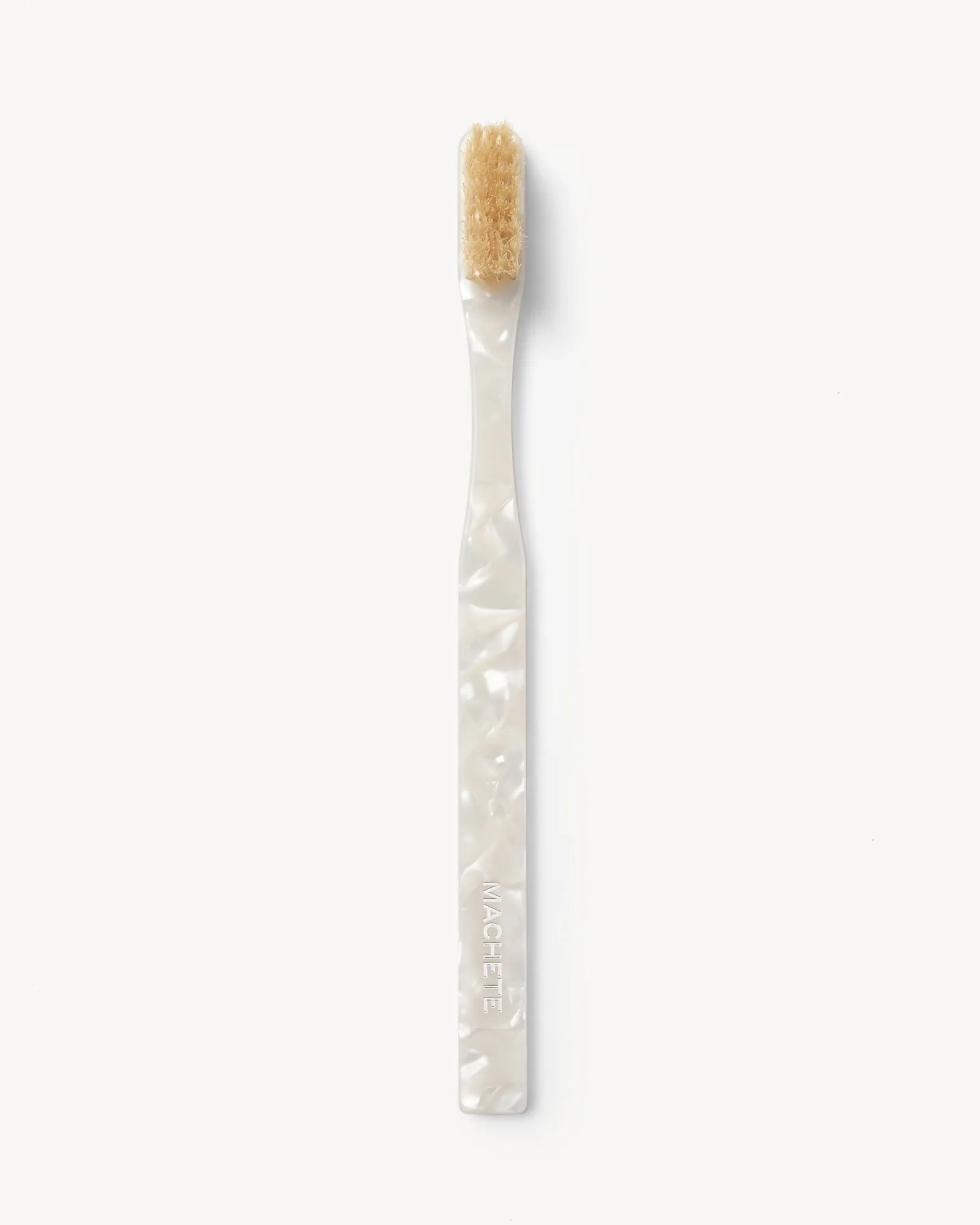 Toothbrush