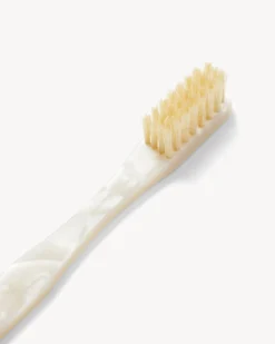 Toothbrush