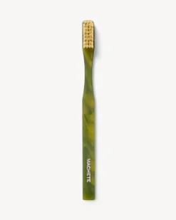 Toothbrush