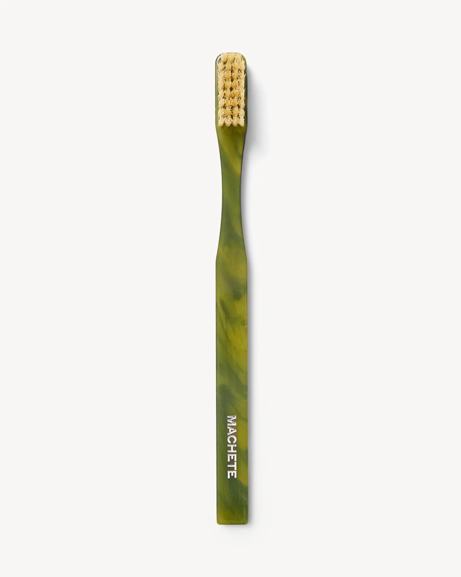 Toothbrush