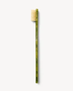 Toothbrush