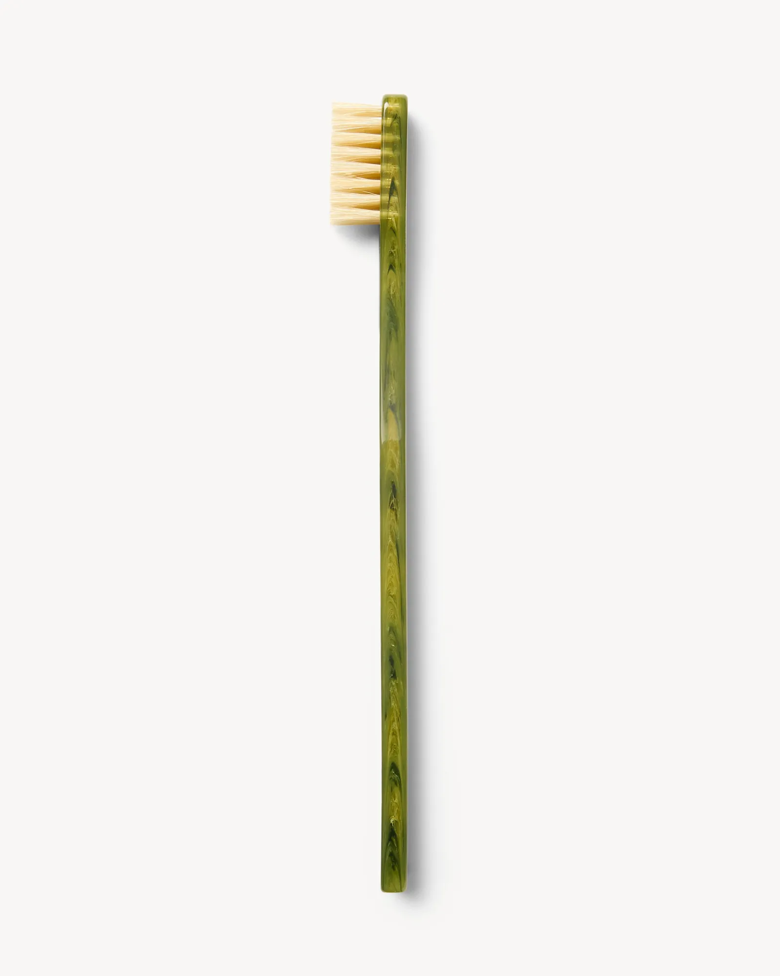 Toothbrush