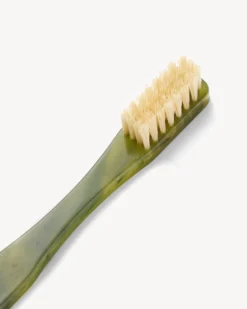 Toothbrush