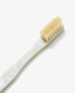 Toothbrush