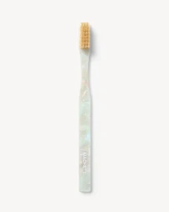 Toothbrush