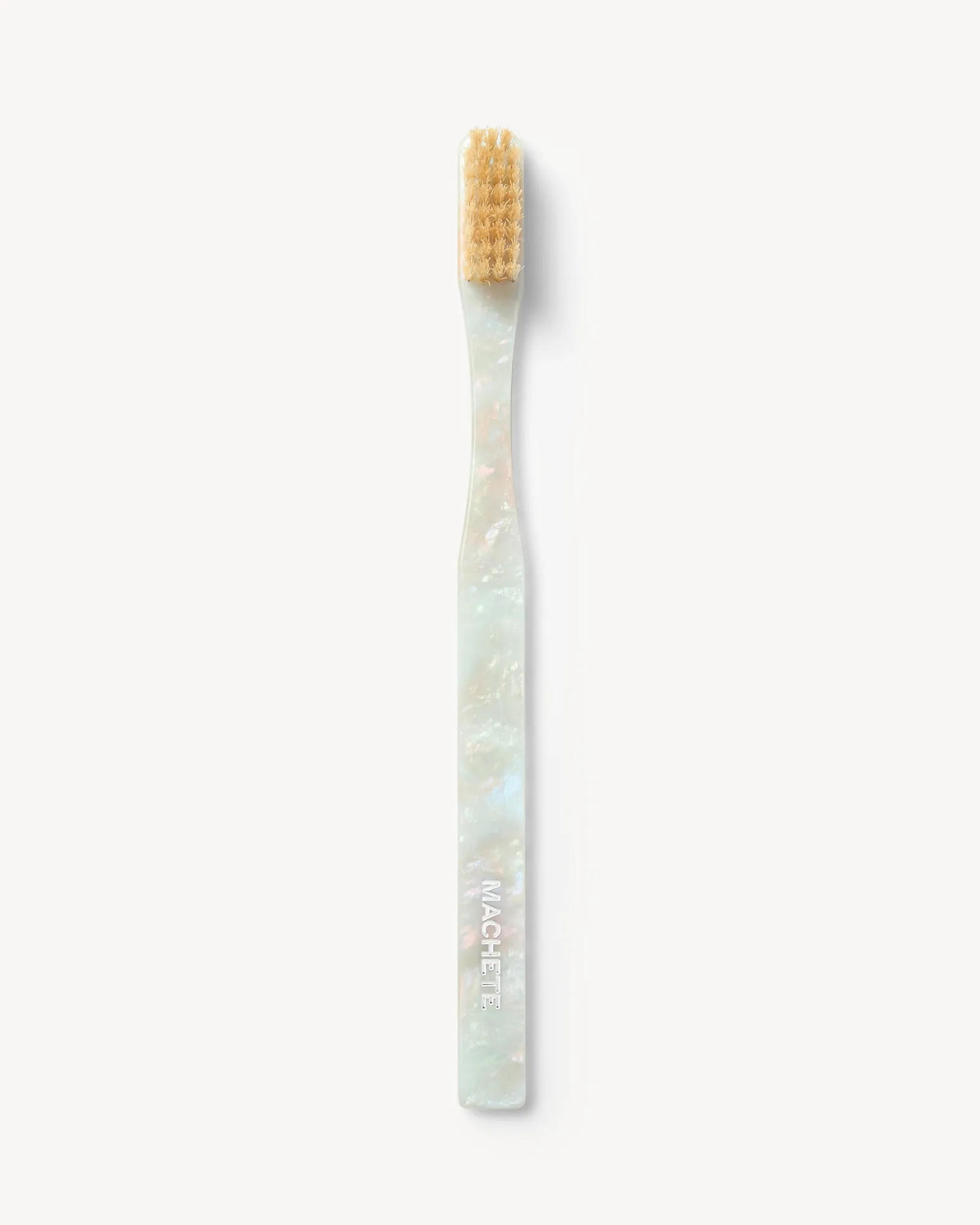 Toothbrush