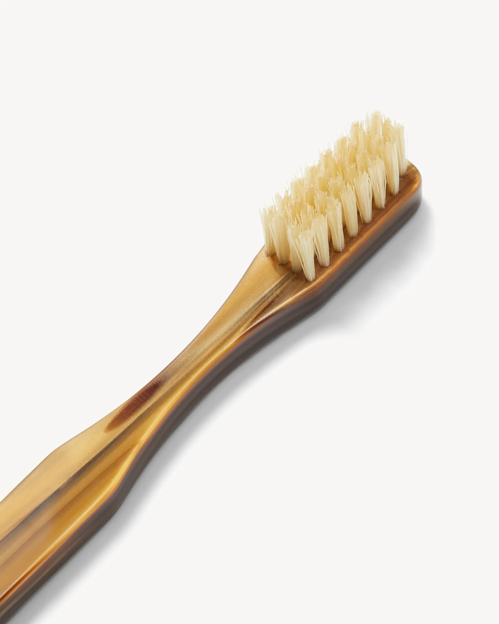 Toothbrush
