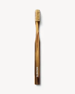 Toothbrush