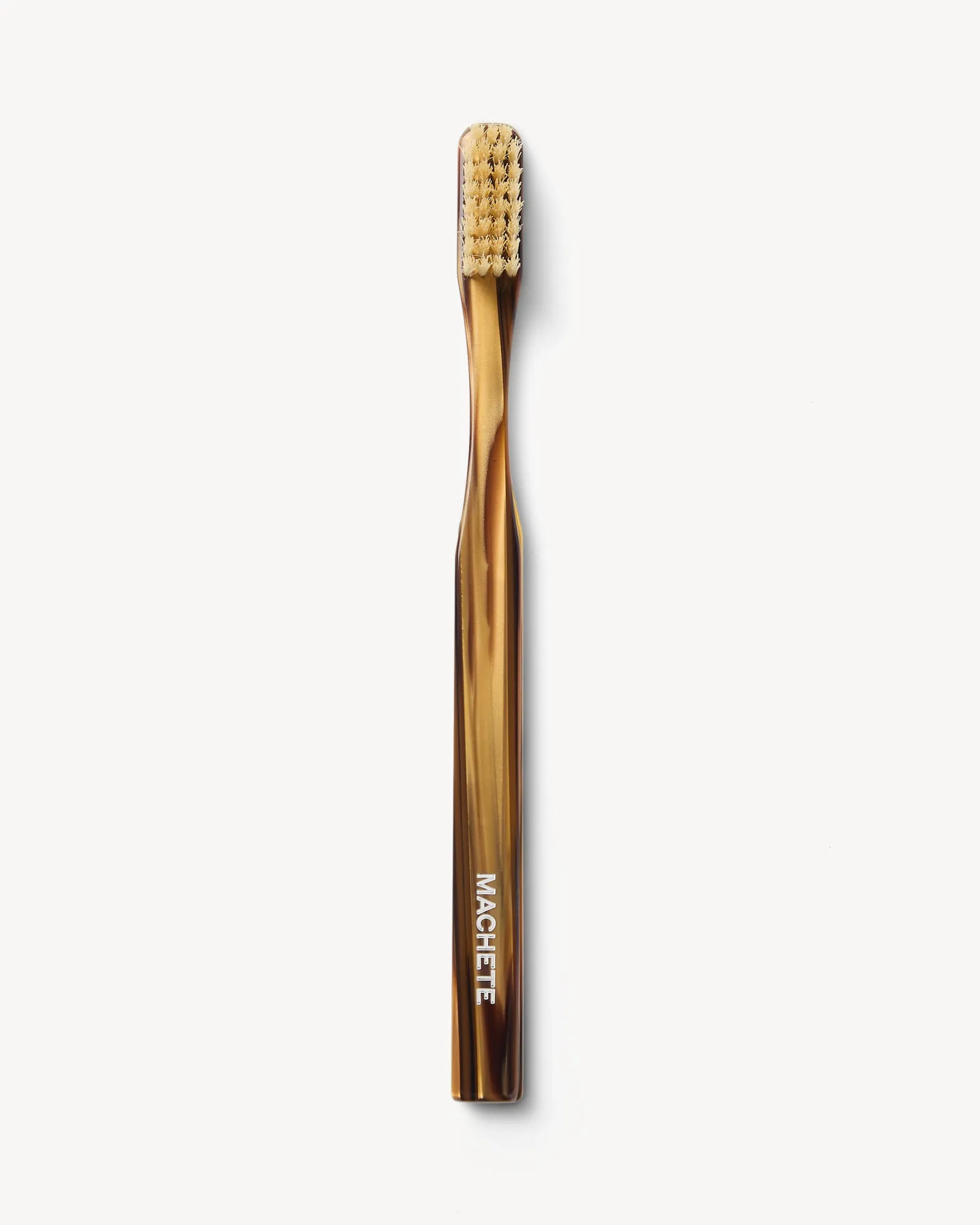 Toothbrush