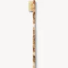 Toothbrush