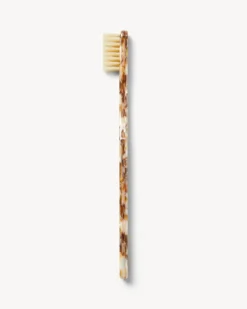 Toothbrush