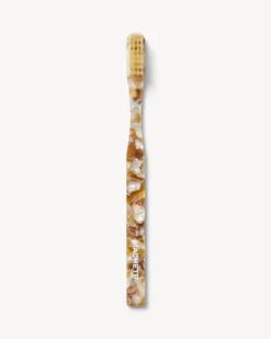 Toothbrush
