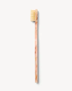Toothbrush