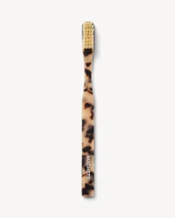 Toothbrush