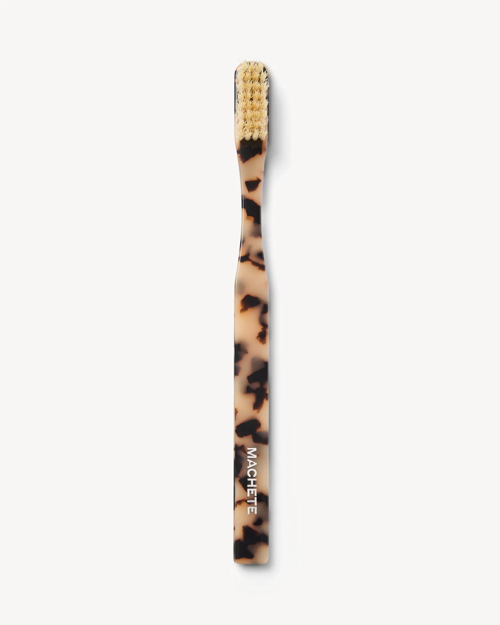 Toothbrush