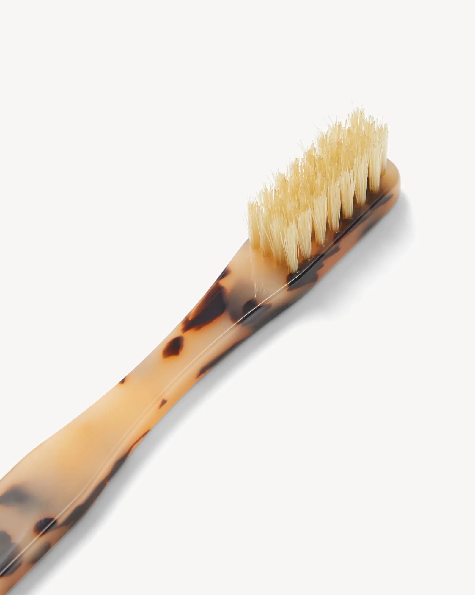 Toothbrush