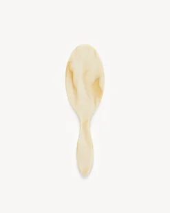 Travel Detangling Hair Brush