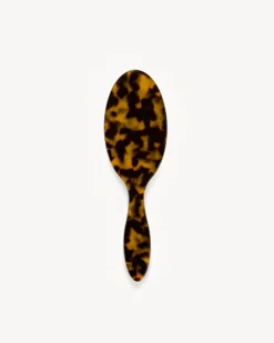 Travel Detangling Hair Brush