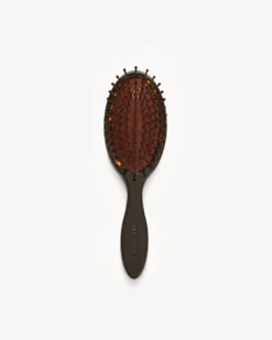 Travel Detangling Hair Brush