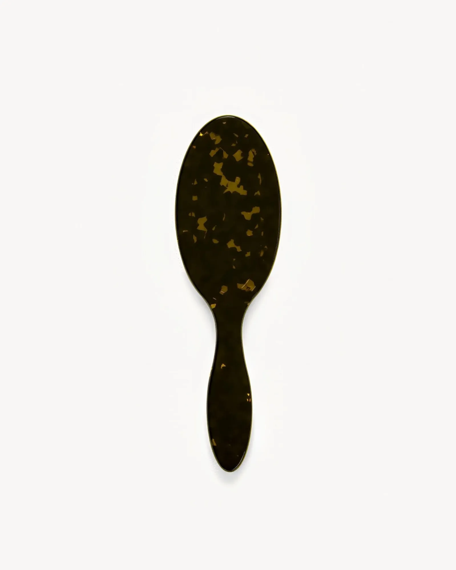 Travel Detangling Hair Brush