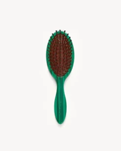 Travel Detangling Hair Brush