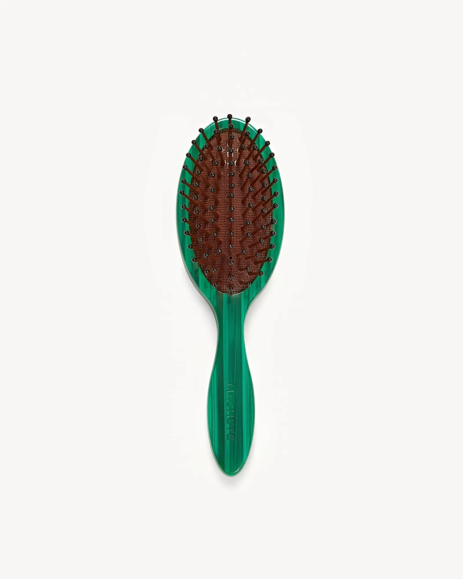 Travel Detangling Hair Brush