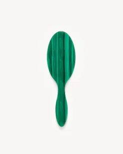 Travel Detangling Hair Brush