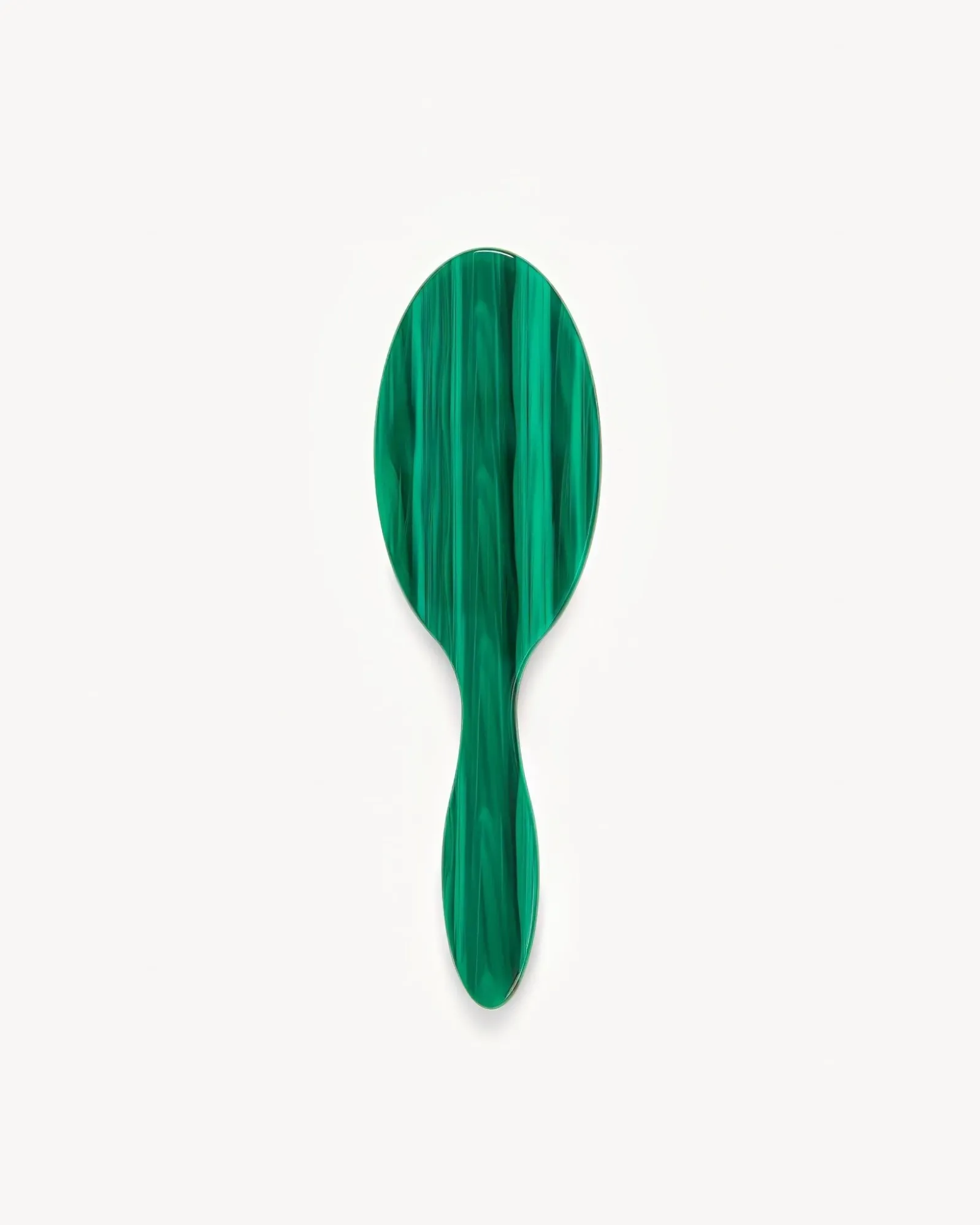 Travel Detangling Hair Brush