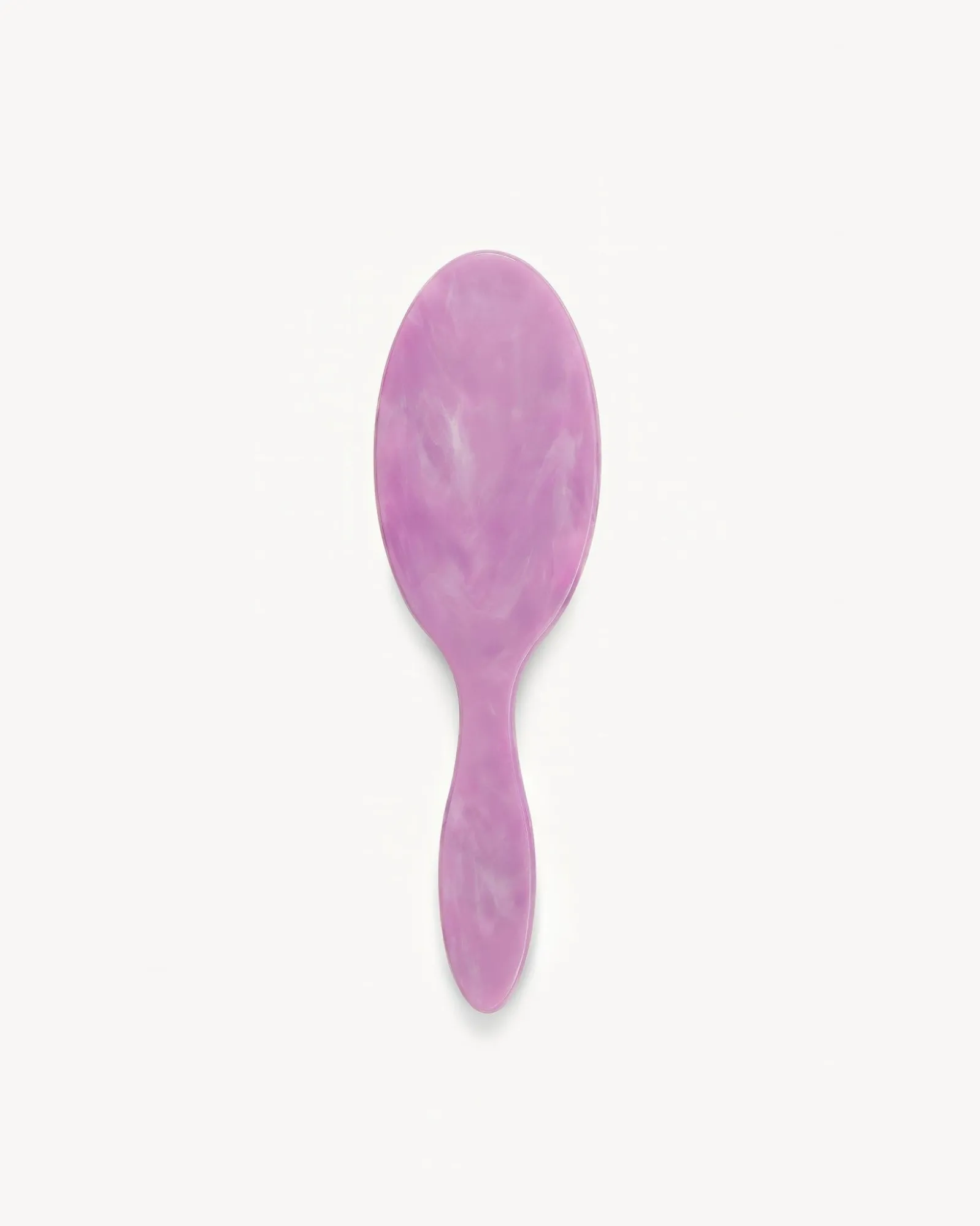 Travel Detangling Hair Brush