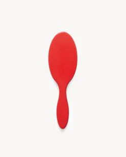 Travel Detangling Hair Brush