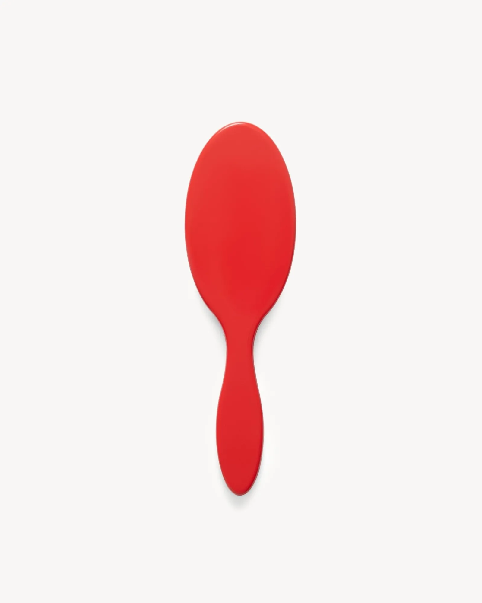 Travel Detangling Hair Brush