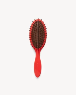 Travel Detangling Hair Brush