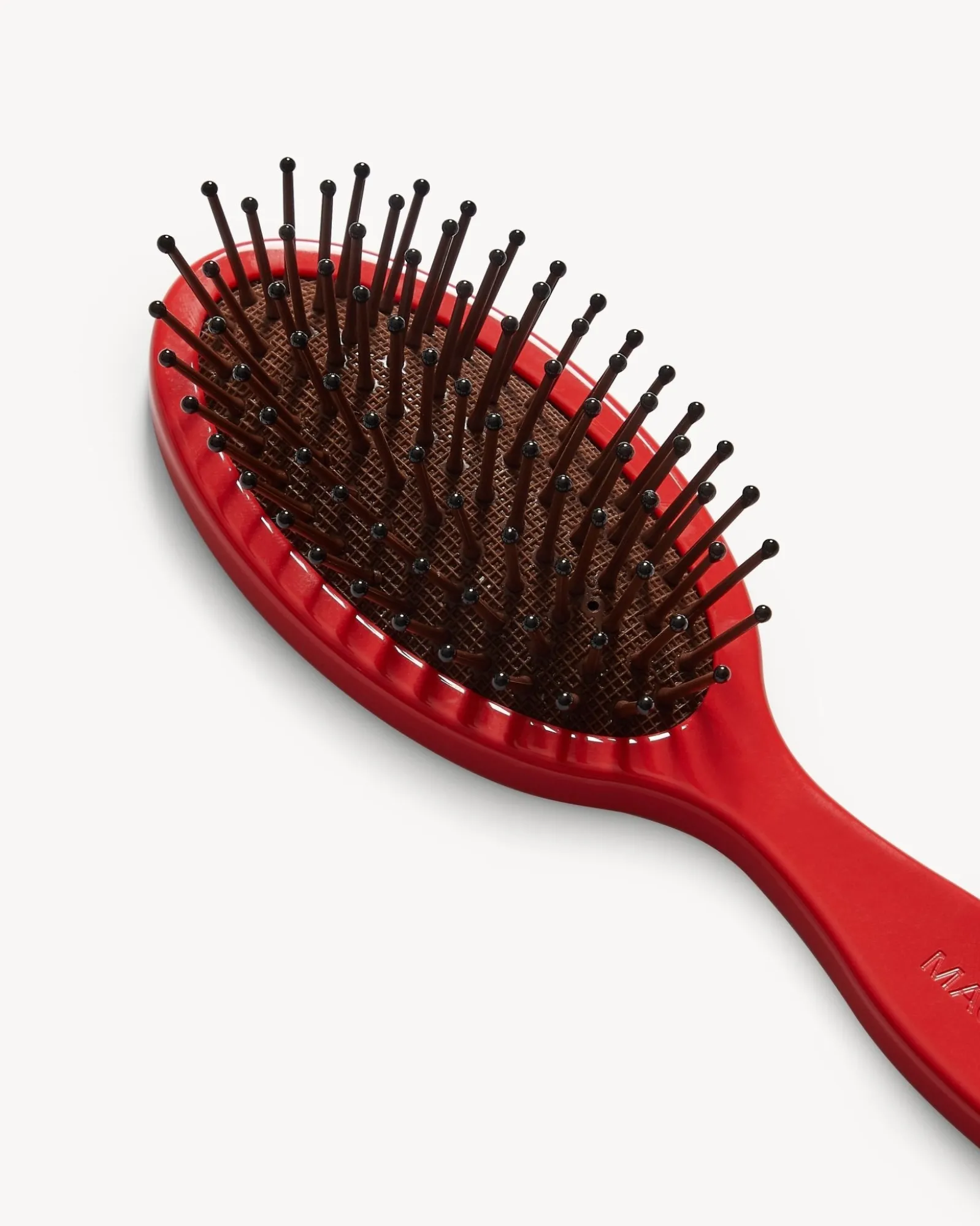 Travel Detangling Hair Brush