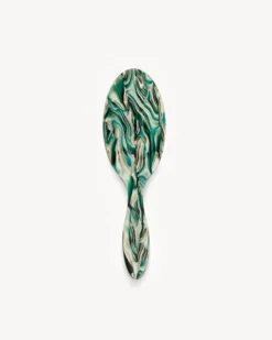 Travel Detangling Hair Brush