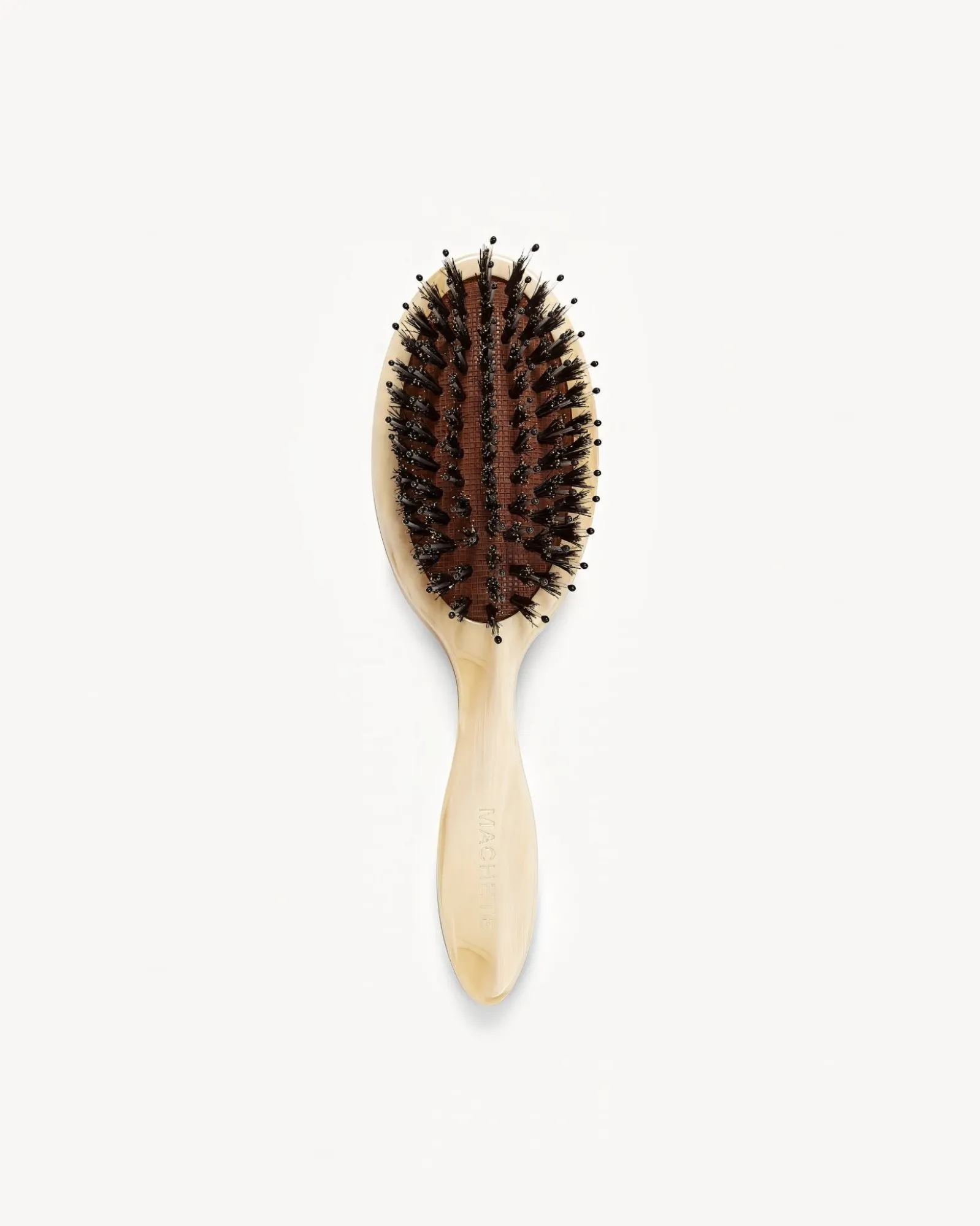 Travel Hair Brush