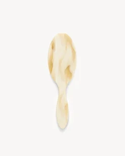 Travel Hair Brush