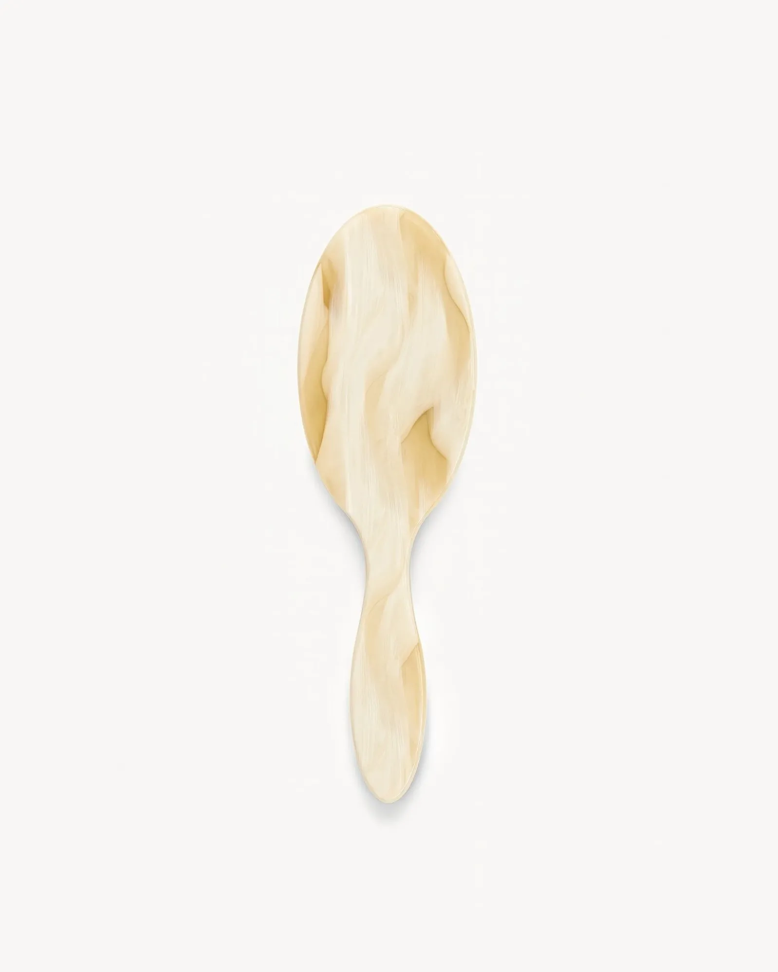 Travel Hair Brush