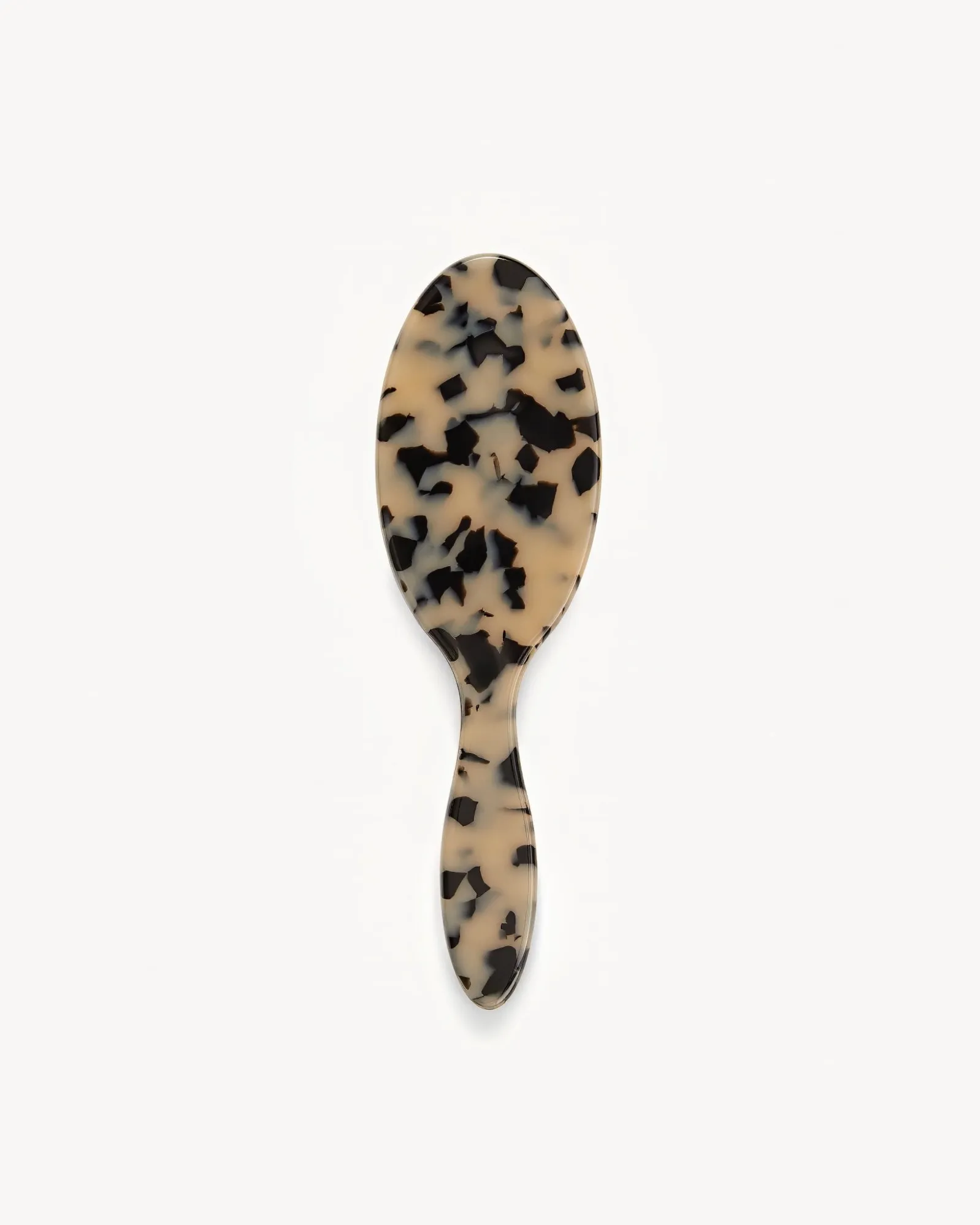 Travel Hair Brush