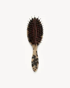 Travel Hair Brush