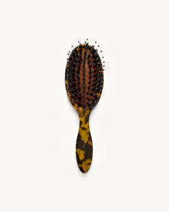 Travel Hair Brush