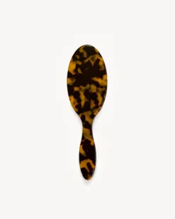 Travel Hair Brush