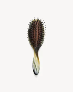 Travel Hair Brush