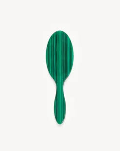 Travel Hair Brush