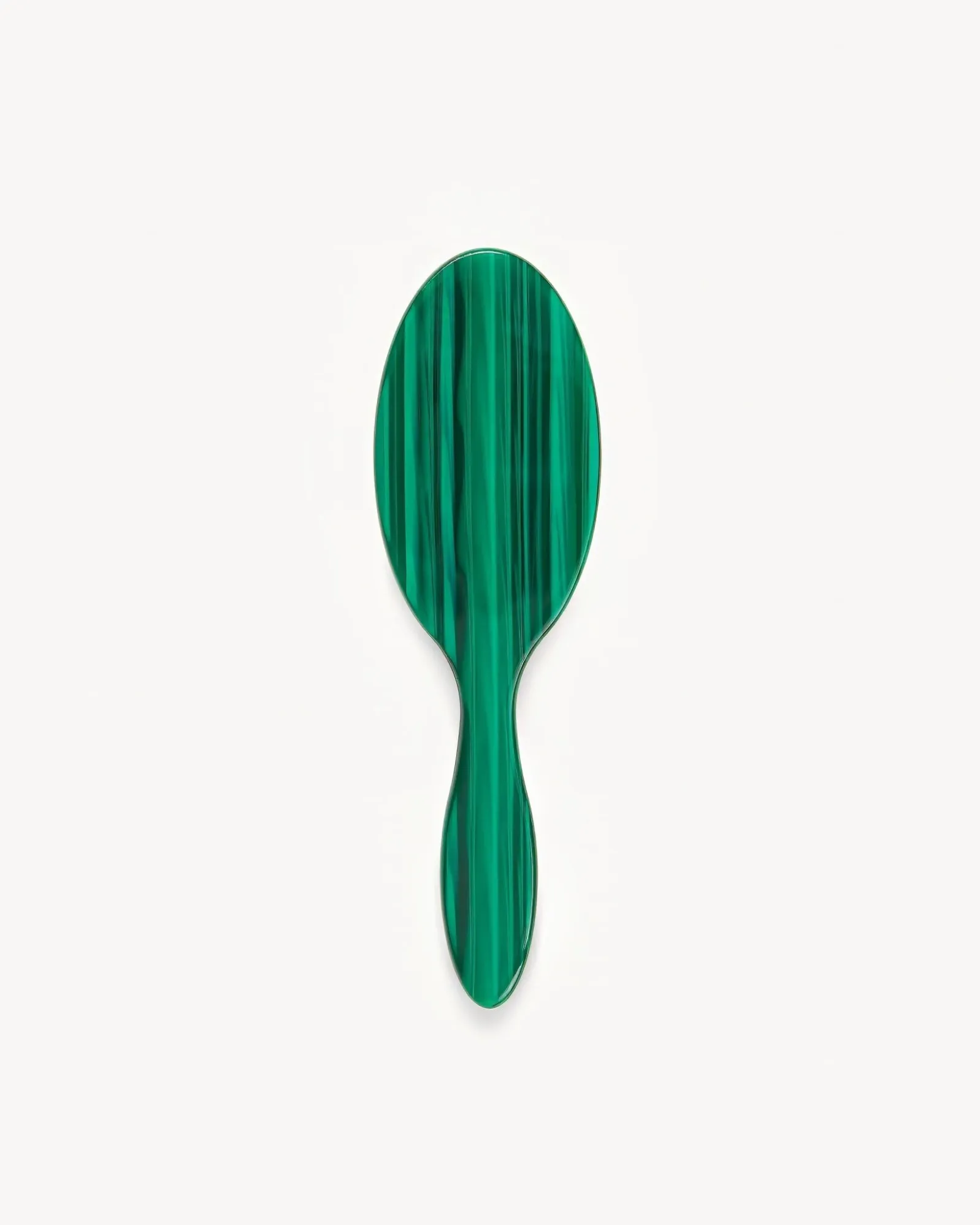 Travel Hair Brush